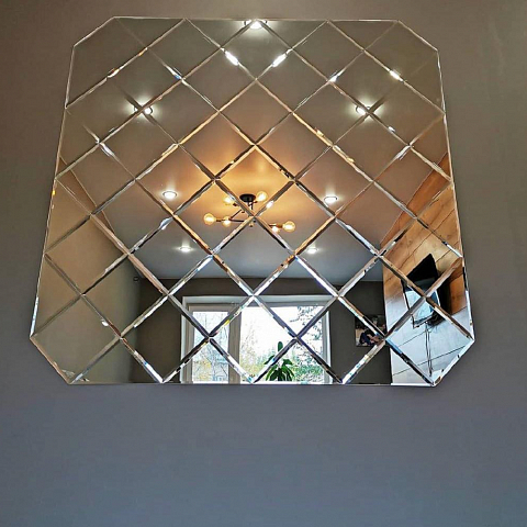 Зеркальная плитка от магазина Топ Декор Дзержинск WhatsApp Image 2020-11-14 at 17.37.58.jpeg