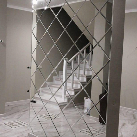 Зеркальная плитка от магазина Топ Декор Дзержинск WhatsApp Image 2020-11-14 at 12.57.16.jpeg